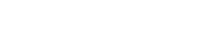 Church of Direct Experience