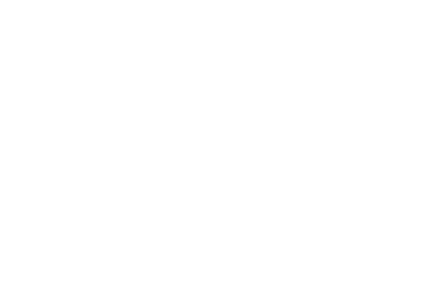 Church of Direct Experience